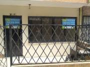 casa en arriendo en ciudad córdoba. Cod A123417