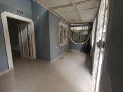 casa en arriendo en ciudad córdoba. Cod A6868