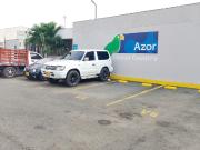 casa en arriendo en ciudad country. Cod A105915