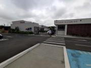 casa en arriendo en ciudad country. Cod A1938