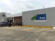 casa en arriendo en ciudad country. Cod A8047746
