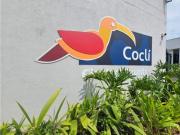 casa en arriendo en ciudad country. Cod A9190844