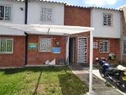 casa en arriendo en ciudad del valle. Cod A123053