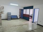 CASA EN VENTA EN CIUDAD JARDIN