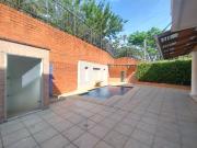 CASA EN ARRIENDO EN CIUDAD JARDIN