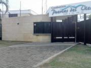 casa en arriendo en ciudad jardín. Cod A123505