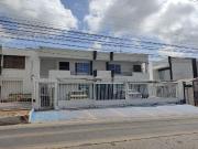 casa en arriendo en ciudad jardín. Cod A12907