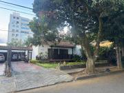 casa en arriendo en ciudad jardín. Cod A17589