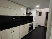 casa en arriendo en ciudad jardín. Cod A17803