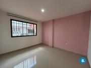 casa en arriendo en ciudad jardín. Cod A421