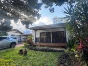 casa en arriendo en ciudad jardín. Cod A4852