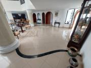 casa en arriendo en ciudad jardín. Cod A6273