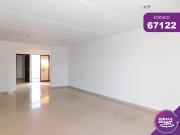 casa en arriendo en ciudad jardín. Cod A67122