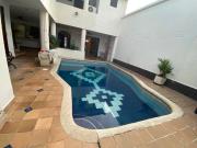 casa en arriendo en ciudad jardín. Cod A6973