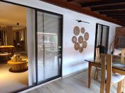 casa en arriendo en ciudad jardín. Cod A7088