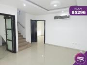 casa en arriendo en ciudad jardin. Cod A85296
