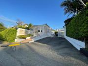 casa en arriendo en ciudad jardín. Cod A9190387