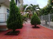 CASA EN ARRIENDO EN CIUDAD JARDN BARRANQUILLA