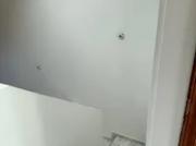 Casa en Arriendo en Ciudad Montes, Bogotá