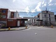 casa en arriendo en ciudad montes. Cod A6986501