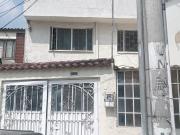 casa en arriendo en ciudad montes. Cod A7158901