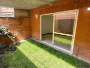 Casa en arriendo en Ciudad Pacífica – zona tranquila,...