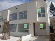 casa en arriendo en ciudad santa bárbara. Cod A120387