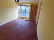 Casa en Arriendo en ciudad satelite