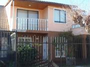 Casa en Arriendo en CIUDAD SATELITE Alcázar Poniente con...
