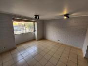 Casa en arriendo Maipú