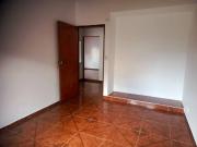 casa en arriendo en ciudadela colsubsidio