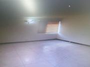 casa en arriendo en ciudadela colsubsidio. Cod A7094601 casa en arriendo en ciudadela colsubsidio. Cod A7094601