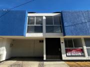 casa en arriendo en ciudadela la primavera. Cod A1147