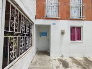 casa en arriendo en ciudadela victoria. Cod A124734