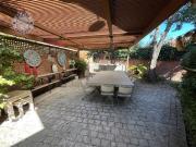Casa en Arriendo en Club de Golf Lomas de La Dehesa