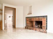 Casa en arriendo en Club Rio Frio Chía