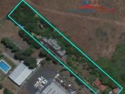 Casa en Arriendo en COD33090 SECTOR NORTE DE TEMUCO