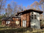 Casa en Arriendo en COD34825 Quetroleufu