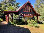 Casa en Arriendo en COD35980 Jardines de la Frontera...