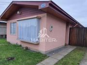 Casa en Arriendo en COD36368 EXCELENTE UBICACIÓN SECTOR...