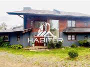 Casa en Arriendo en COD37542 Gran casa en condominio en...