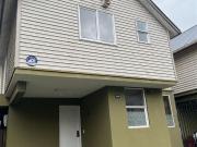 Casa en Arriendo en COD37716 Villa Santa Carolina Pasaje...