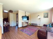 Casa en Arriendo en COD38123 Condominio en Hacienda Las...