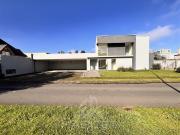 Casa en Arriendo en COD38304 Portal de la Frontera a...