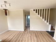 Casa en Arriendo en COD38703 Parque Costanera II