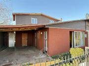 Casa en Arriendo en COD38988 Tomas Guevara Oportunidad...