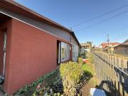 Casa en Arriendo en COD38988 Tomas Guevara Oportunidad...