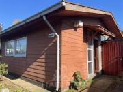 Casa en Arriendo en COD39276 Cacique Coliqueo