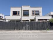 Casa en Arriendo en COD39281 Ubicada en Cumbres del Sur...