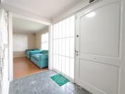 Casa en Arriendo en COD39320Clínica Universidad Mayor